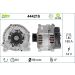 VALEO Generator 444215 VALEO RE-GEN AT VALEO Generator 444215 VALEO RE-GEN AT