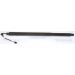 GASFEDER, KOFFER-/LADERAUM 871029313 GASFEDER, KOFFER-/LADERAUM 871029313