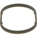 O-Ring Diverse 2440210049