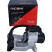 Bremssattel 82-0994
