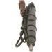 Düsenstock VW T4 0 432 193 621