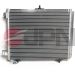 JPN Kondensator, Klimaanlage 60C9090-JPN JPN Kondensator, Klimaanlage 60C9090-JPN