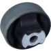 Lagerbuchse, Querlenker Fiat P. Grande Punto 05- Hinten 72-1937 Lagerbuchse, Querlenker Fiat P. Grande Punto 05- Hinten 72-1937