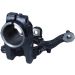 Original VAG Stunners A VW P. Caddy 11-20 Le 1K0407255AC Original VAG Stunners A VW P. Caddy 11-20 Le 1K0407255AC