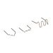 SW-Stahl Kunststoff Reparaturset 23060L SW-Stahl Kunststoff Reparaturset 23060L