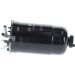Kraftstofffilter 0 450 906 322