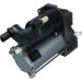 KAMOKA Kompressor, Druckluftanlage 2077011
