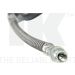 Bremsschlauch 853764