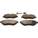 Bremsbelagsatz, Scheibenbremse QP7918C Bremsbelagsatz, Scheibenbremse QP7918C