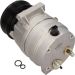 Kompressor, Klimaanlage 32872