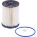 Mann & Hummel Kraftstofffilter PKW OPEL Insignia 17 PU 10 027/1 Z
