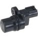 A.B.S. ABS Sensor 31191 A.B.S. ABS Sensor 31191
