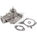 FEBI BILSTEIN Wasserpumpe 15469 FEBI BILSTEIN Wasserpumpe 15469