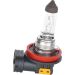 H8 12V 35W PURE LIGHT BOSCH KFZ-GLUEHLAMPE Pure Light WS 1987302081