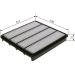 Luftfilter F 026 400 226