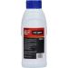 Handwaschpaste 500Ml 36-0064