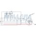 Trockner PKW 95124 Trockner PKW 95124