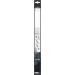Bosch Scheibenwischer Aerotwin A856S 3397007856 Bosch Scheibenwischer Aerotwin A856S 3397007856