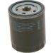 Ölfilter AUDI,SEAT,SKODA,VW 0 451 103 337 Ölfilter AUDI,SEAT,SKODA,VW 0 451 103 337