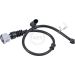 A.B.S. Verschleißsensor 39908 A.B.S. Verschleißsensor 39908