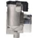 NISSENS Drosselklappenstutzen 955079 FIRST FIT NISSENS Drosselklappenstutzen 955079 FIRST FIT