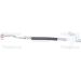 Bremsschlauch 815043232