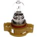 Glühlampe Psx24W 12V/24W Pg20/7 78-0129 Glühlampe Psx24W 12V/24W Pg20/7 78-0129