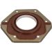 Wellendichtring Kurbelwelle IVECO 81-10173-00