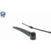 VAICO Wischarm-Satz, Scheibenreinigung V10-3460 Expert Kits +