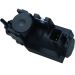 Druckwandler, Turbolader 58-0234 Druckwandler, Turbolader 58-0234