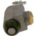 Radbremszylinder HYUNDAI i10,Atos F 026 002 010 Radbremszylinder HYUNDAI i10,Atos F 026 002 010