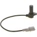Impulsgeber PORSCHE Boxter 99 0 261 210 204 Impulsgeber PORSCHE Boxter 99 0 261 210 204