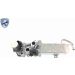VEMO AGR-Ventil V10-63-0083