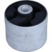 Lagerung, Lenker 101296
