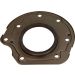 Wellendichtring Kurbelwelle 81-90007-00 Wellendichtring Kurbelwelle 81-90007-00