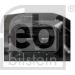 Be-/Entlüftungsventil, Kraftstoffbehälter 172506 Be-/Entlüftungsventil, Kraftstoffbehälter 172506