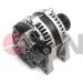 JPN Generator 80E3000-JPN JPN Generator 80E3000-JPN