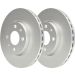 Bremsscheibe Fiat S. 500/Fiorino/Idea/Linea/Panda/Qubo 03 24.0122-0197.1 Bremsscheibe Fiat S. 500/Fiorino/Idea/Linea/Panda/Qubo 03 24.0122-0197.1