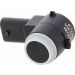 VEMO Sensor, Einparkhilfe V30-72-0022 Green Mobility Parts VEMO Sensor, Einparkhilfe V30-72-0022 Green Mobility Parts