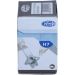 Glühlampe H7 24V/70W Px26D STANDARD 002558100000