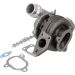 KAMOKA Lader, Aufladung 8600064