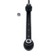 Spurstange li/re 10750 01 Spurstange li/re 10750 01