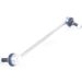MONROE Stange/Strebe, Stabilisator L43629