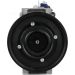 Kompressor PKW AUDI A6/S6 04- 2.4IV624V FIRST FIT 89111