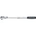 VIGOR Ratsche V6612N