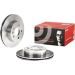 15 481 001 Bremsscheibe VA 09.6983.10 15 481 001 Bremsscheibe VA 09.6983.10