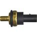 Sensor, Kühlmitteltemperatur 6PT 009 309-331