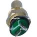 Sensor, Kühlmitteltemperatur 727110