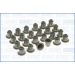 AJUSA Dichtungssatz, Ventilschaft 57032100 AJUSA Dichtungssatz, Ventilschaft 57032100