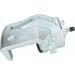 Tauschbremssattel VA li BHX390E Tauschbremssattel VA li BHX390E
